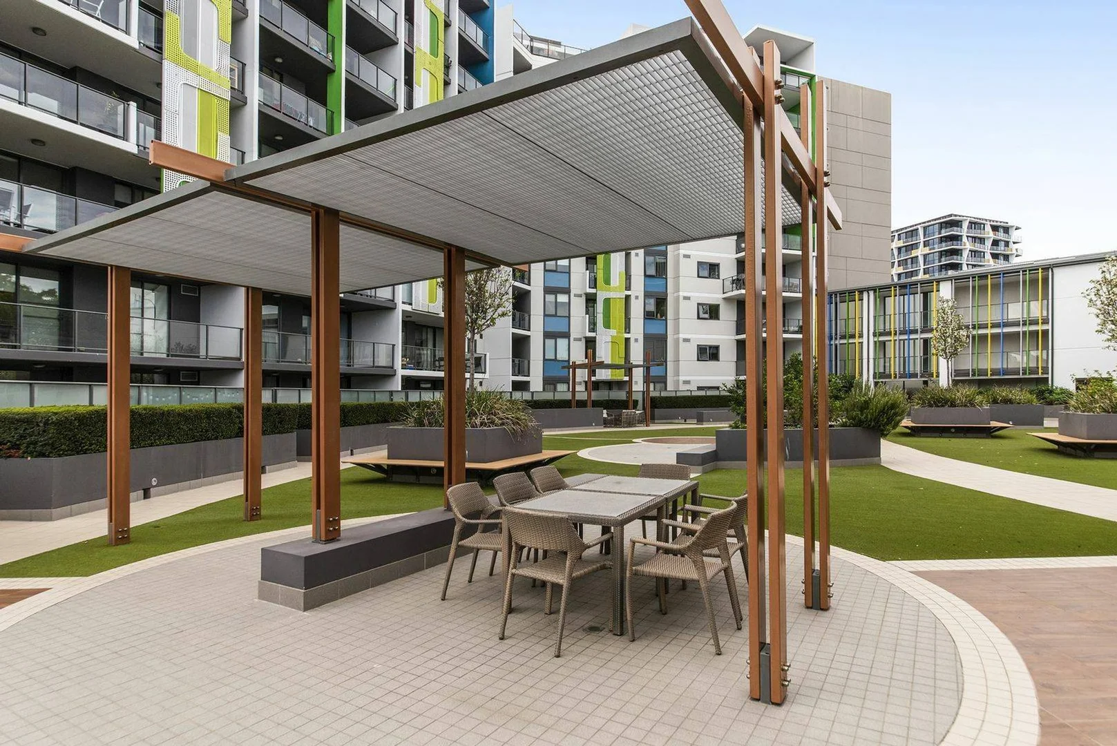 Additional image 15 of 1 Rowe Ave, Rivervale WA 6103