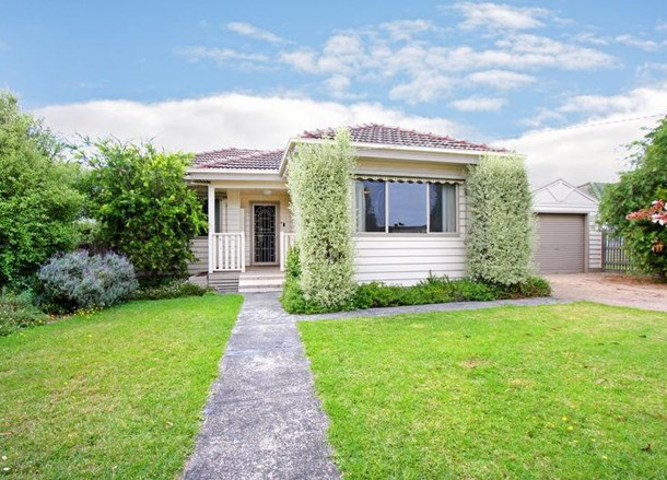 25 Lyons Street, Rye VIC 3941