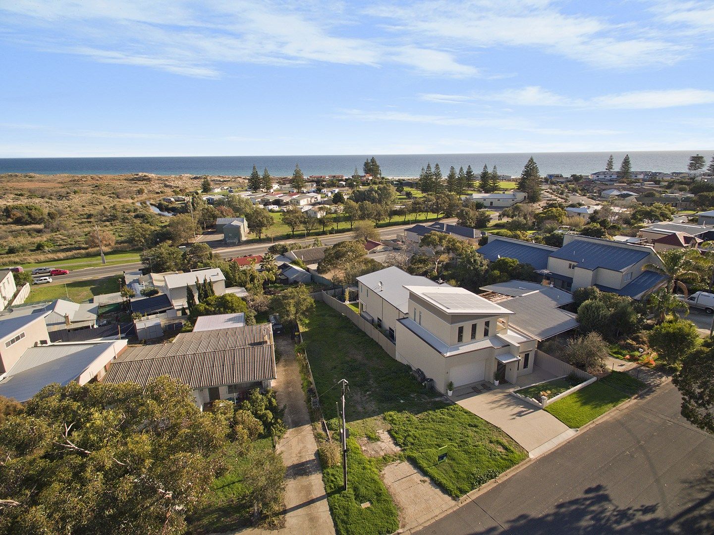 2 Fourth Avenue, Moan Property History & Address Research Domain