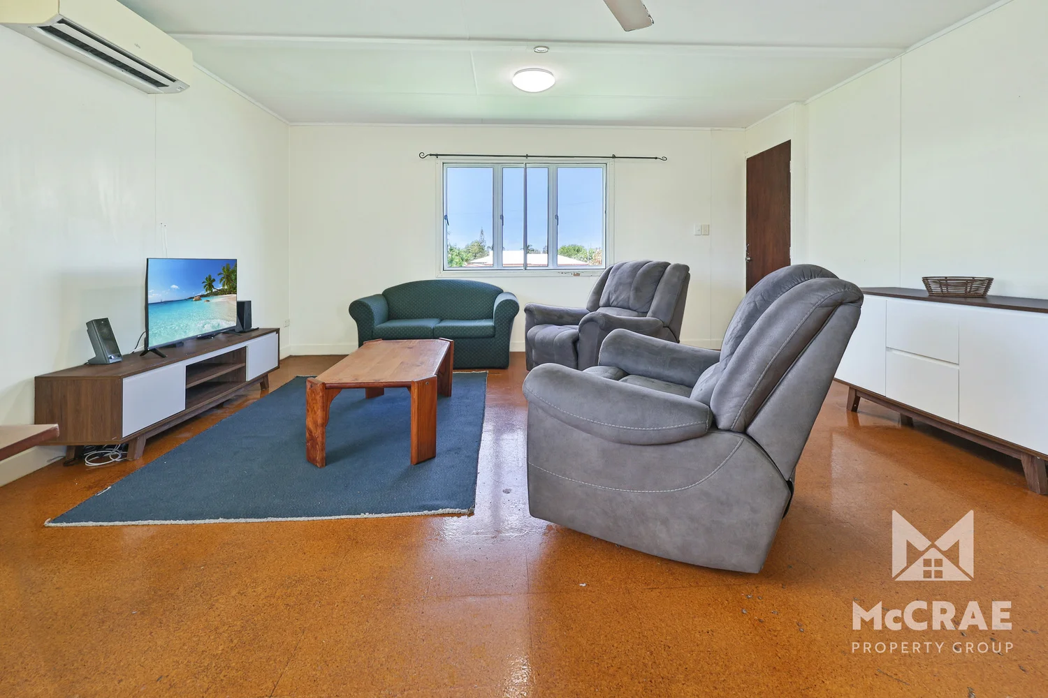 Additional image 7 of 88 Powell Street, Bowen QLD 4805