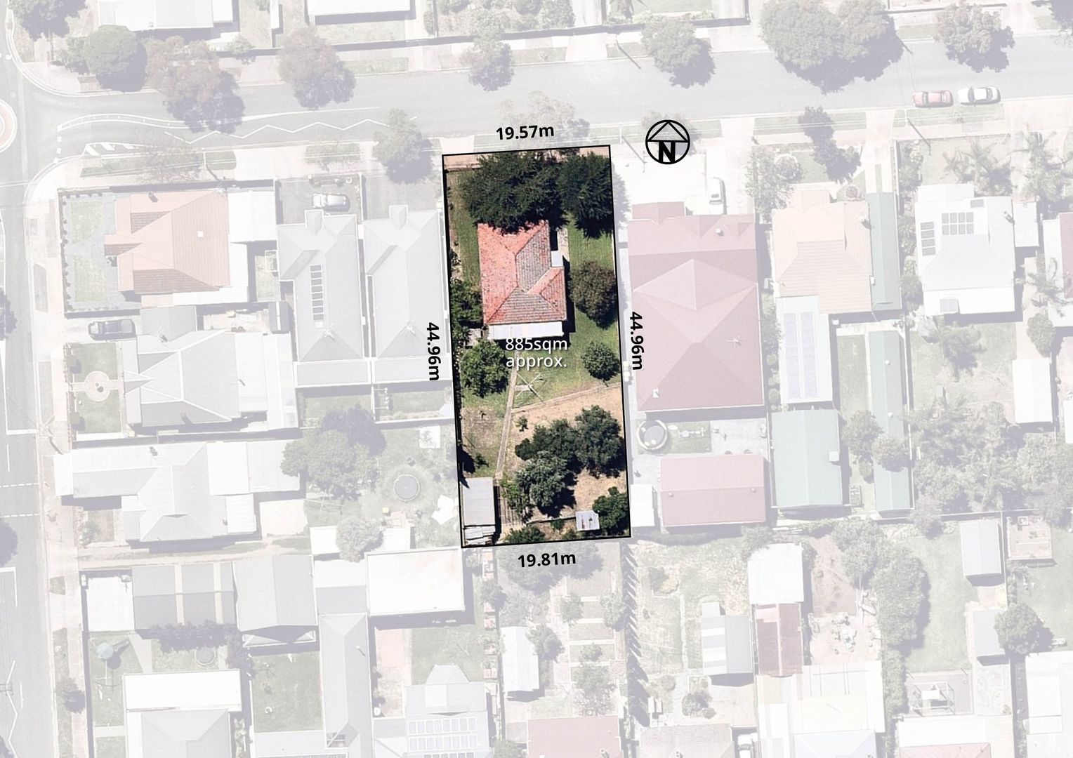 17 Shirley Avenue, Croydon Park SA 5008, Image 1