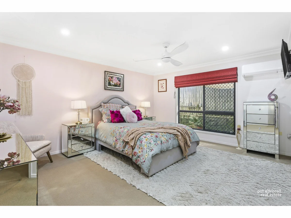 Additional image 7 of 11 Treefern Terrace, Frenchville QLD 4701