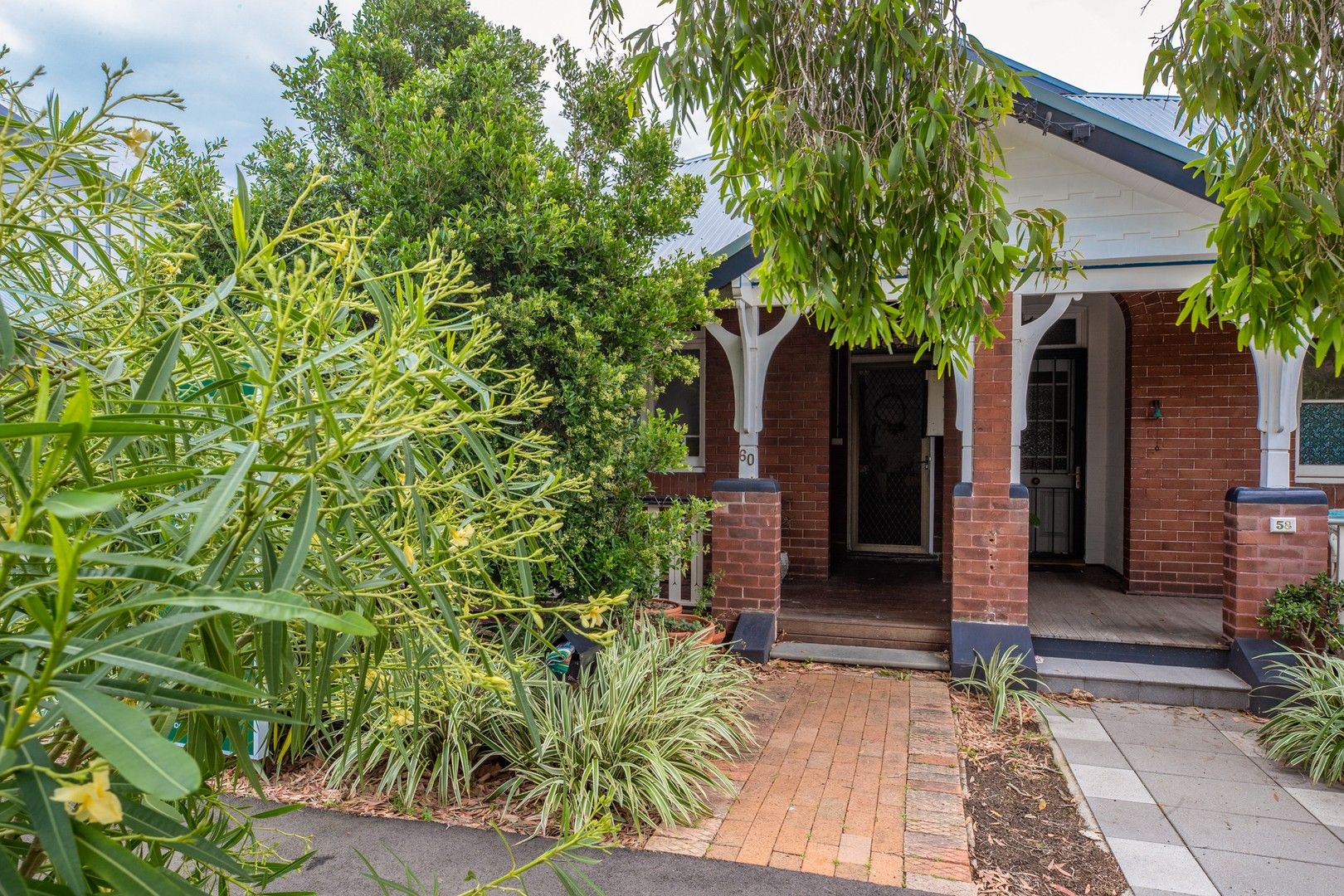 60 Dawson Street, Cooks Hill NSW 2300, Image 0