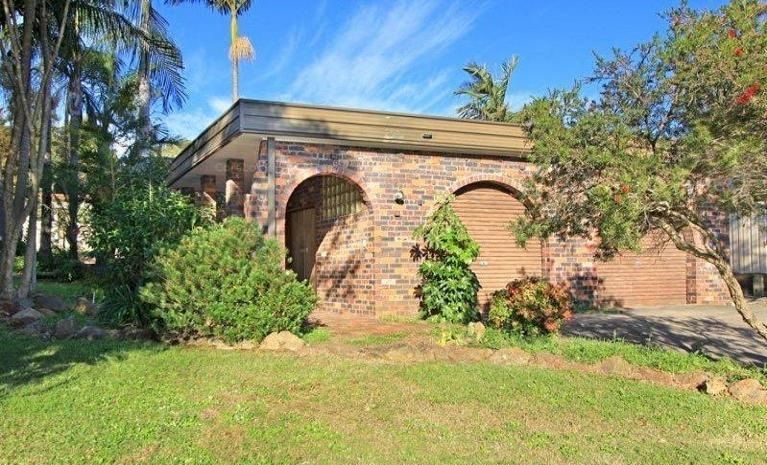 1/23 Highway Avenue, West Wollongong NSW 2500