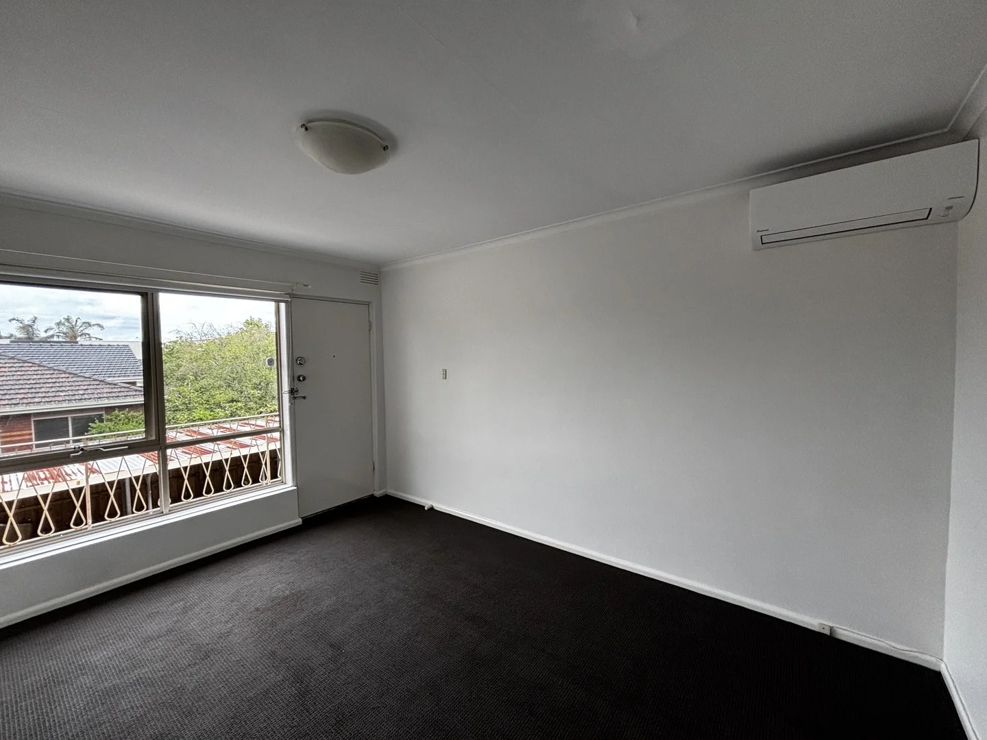 Primary image of 8/9 Lillimur Road, Ormond VIC 3204