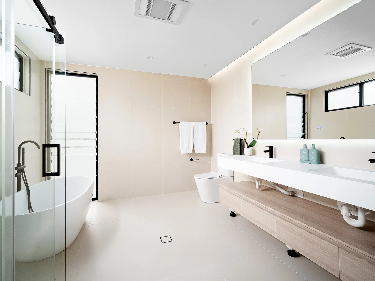 Additional image 20 of 126 Boundary Road, Wahroonga NSW 2076