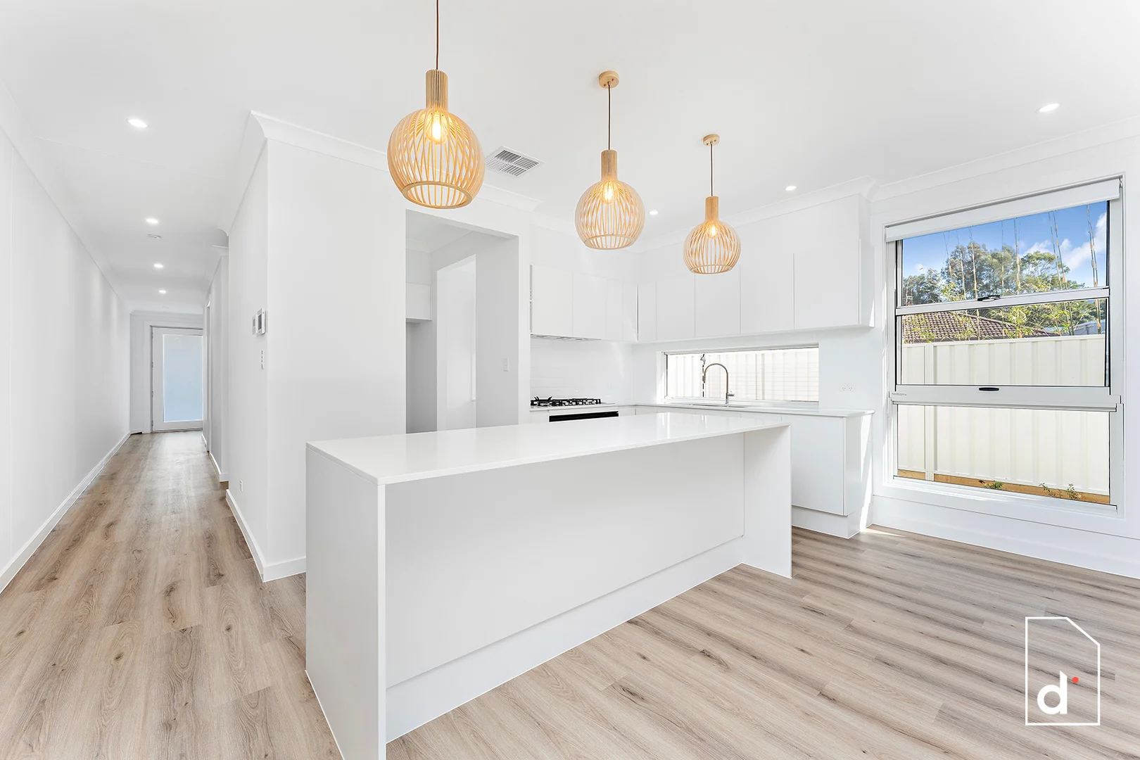 Additional image 5 of 16B Robertson Road, Woonona NSW 2517