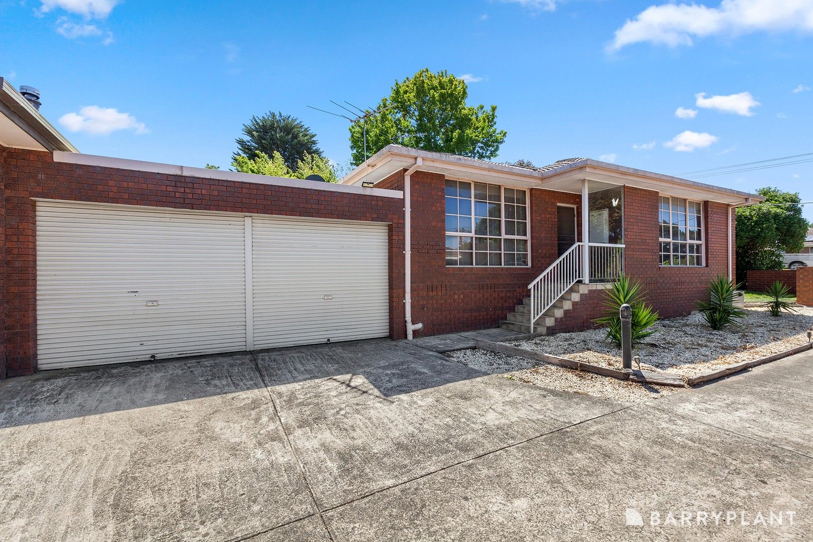 1/131 Windham Street, Wallan VIC 3756, Image 0