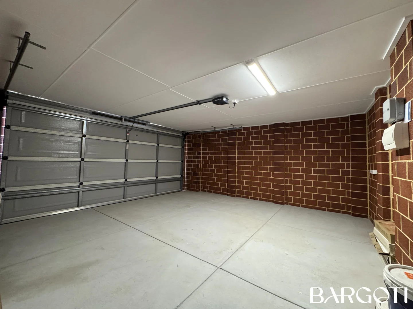 Additional image 26 of 24 Platform Loop, Brabham WA 6055