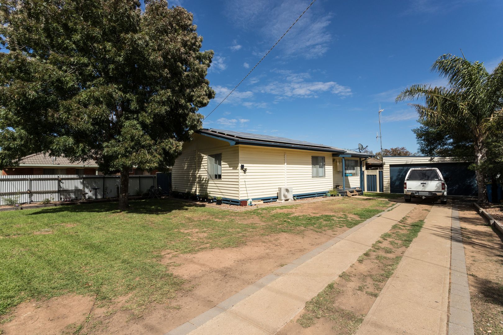 28 Park Street, Tatura VIC 3616, Image 1