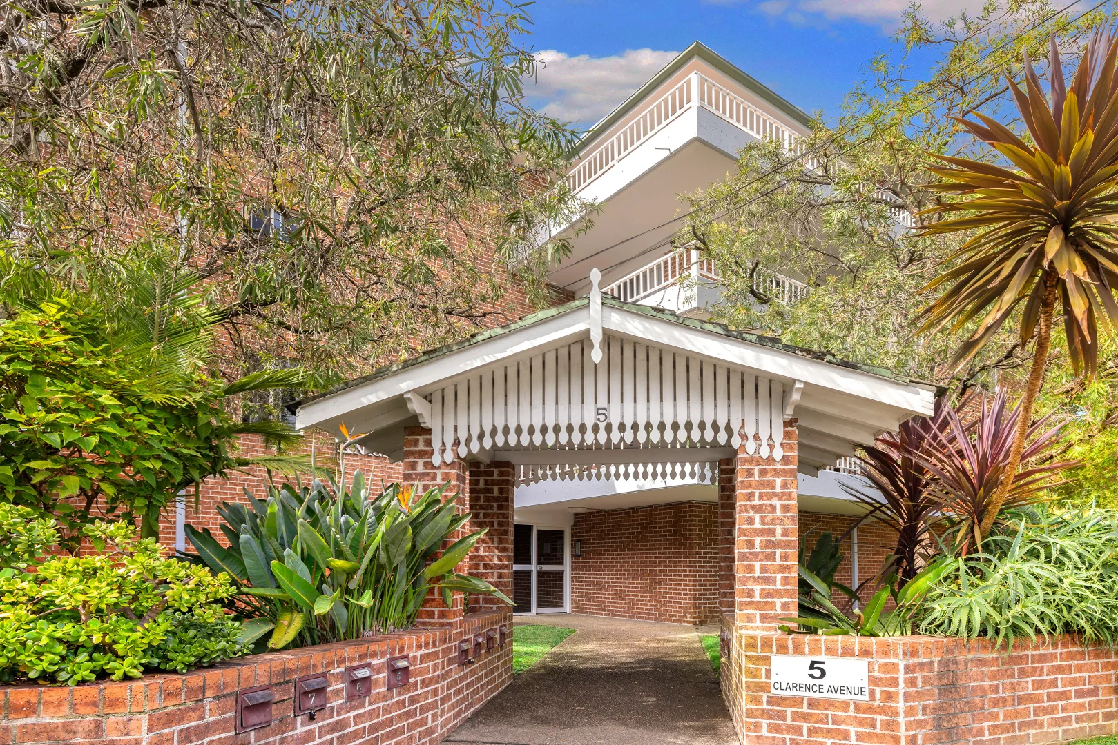 Additional image 5 of 5/5 Clarence Avenue, Dee Why NSW 2099