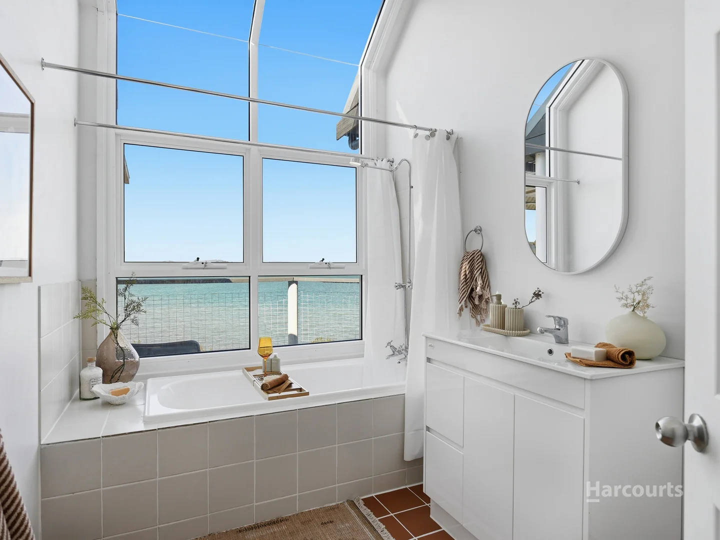 Additional image 10 of 623 Shark Point Road, Penna TAS 7171