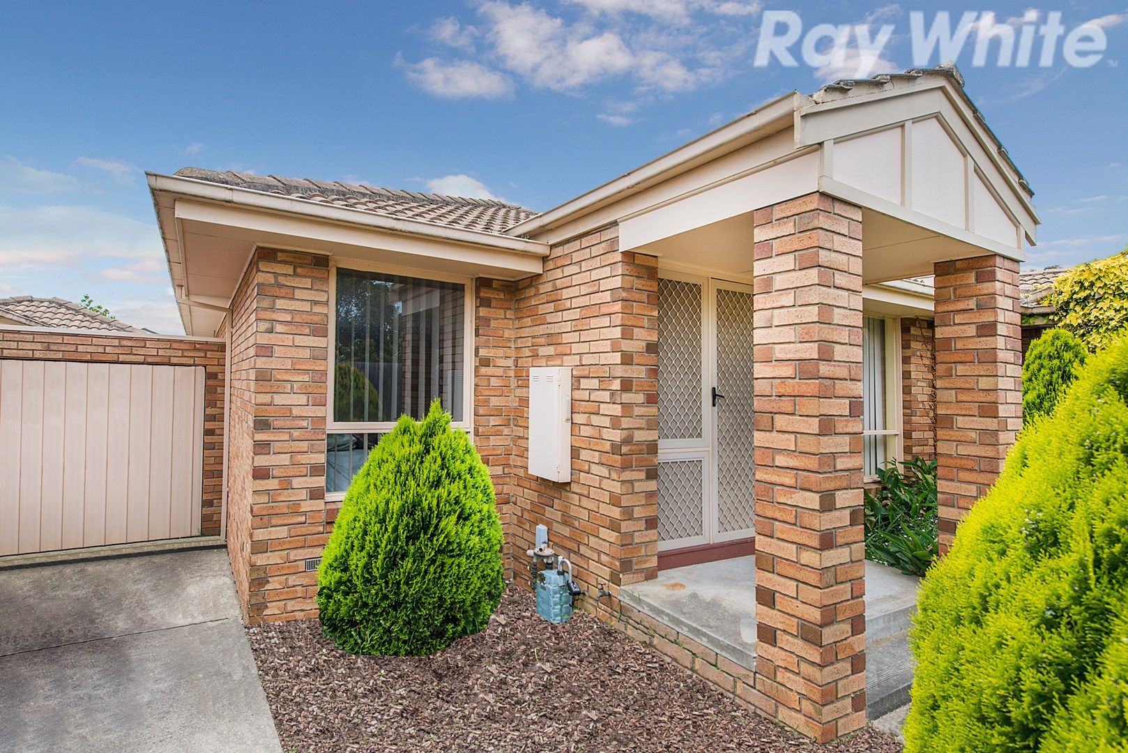 3/23 Pine Road, Bayswater VIC 3153, Image 0