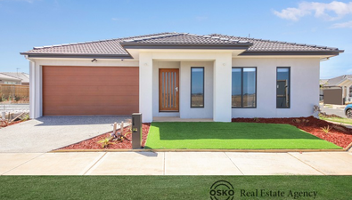 Picture of 48 Para Road, TARNEIT VIC 3029