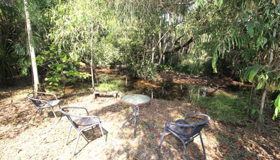 Picture of 175 Gulnare Road, BEES CREEK NT 0822