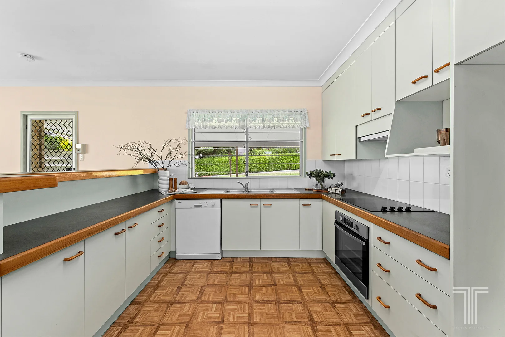 Additional image 4 of 12 Dalgety Street, Mount Gravatt East QLD 4122