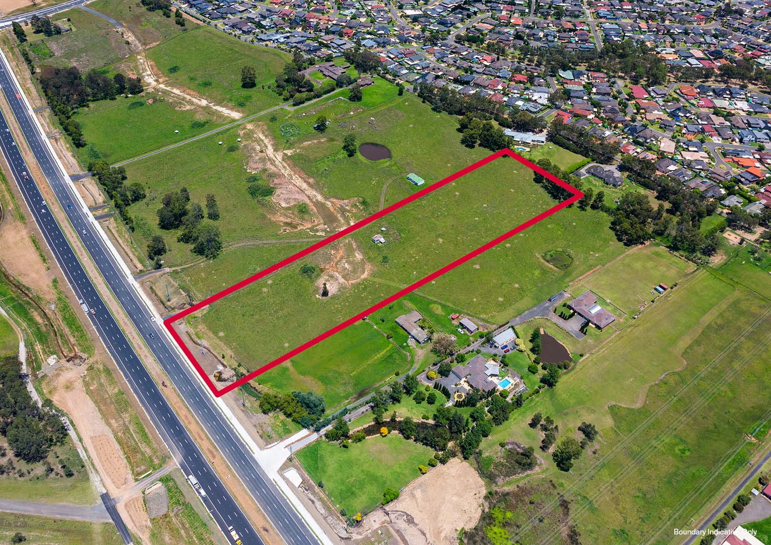 2065-2071 The Northern Road, Glenmore Park NSW 2745, Image 2
