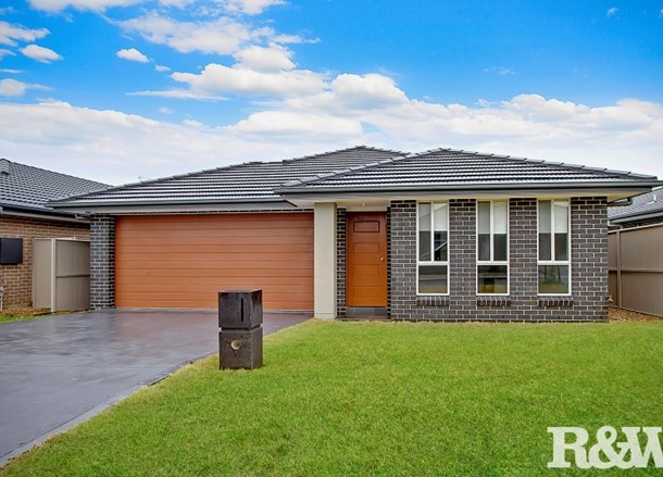 18 Dutton Street, Spring Farm NSW 2570