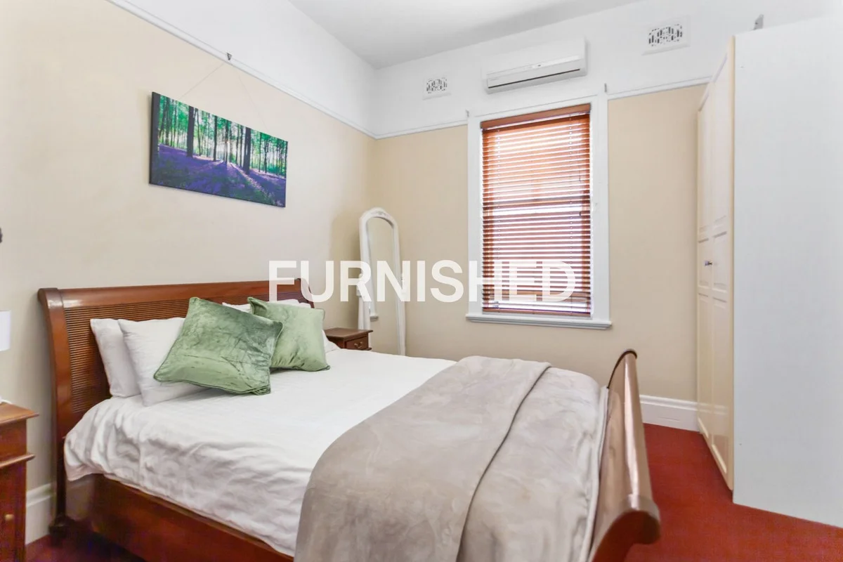 Additional image 5 of 62 Alexandra Street, Drummoyne NSW 2047