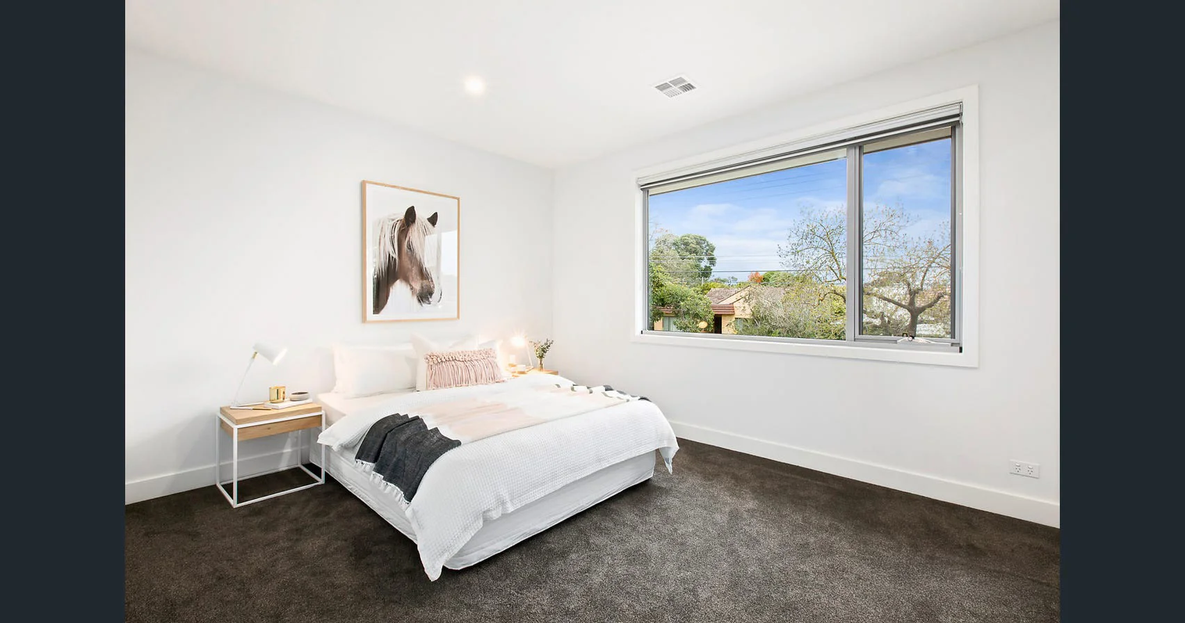 Additional image 7 of 2 Dalmont Street, Highett VIC 3190