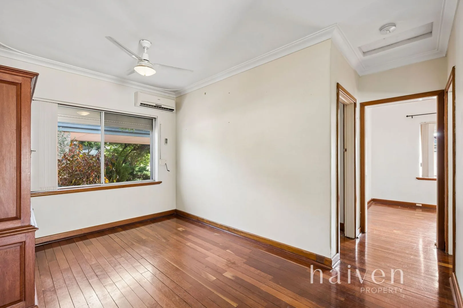 Additional image 11 of 3/25 WOODLOES STREET, Cannington WA 6107