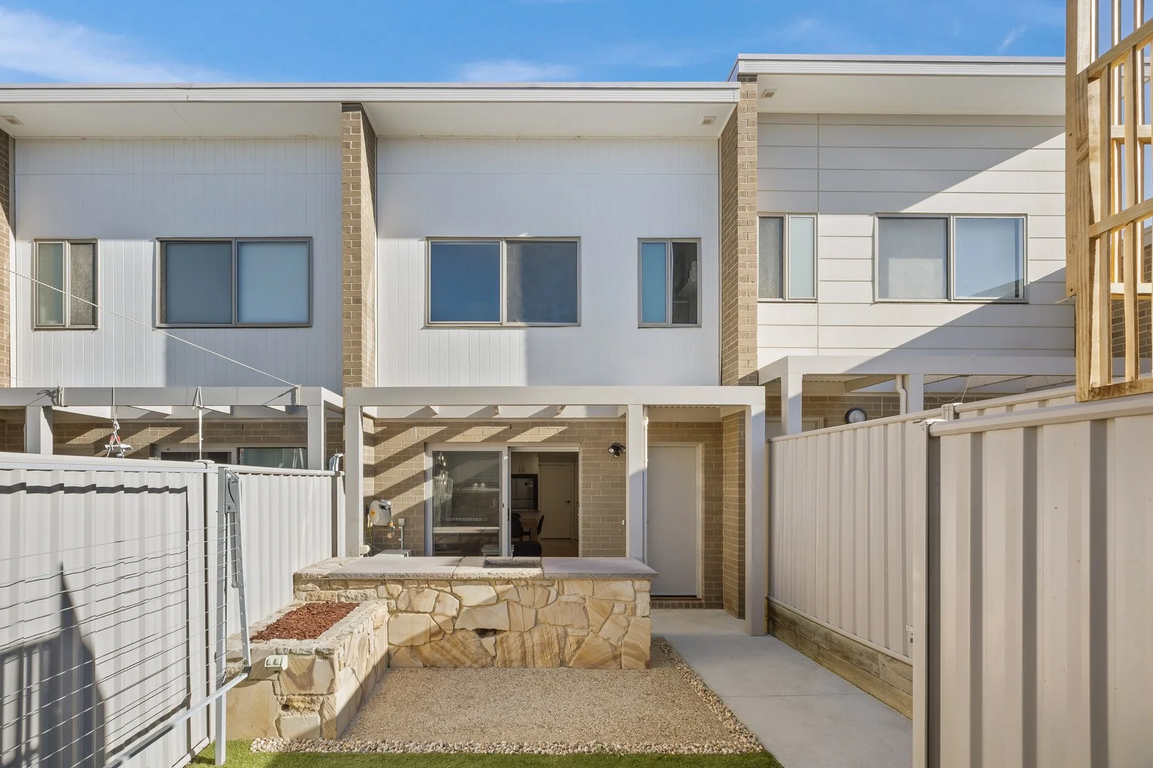 Additional image 17 of 39/57 Bellhouse Crescent, Moncrieff ACT 2914