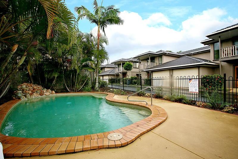 12/28 Keona Road, MCDOWALL QLD 4053, Image 1