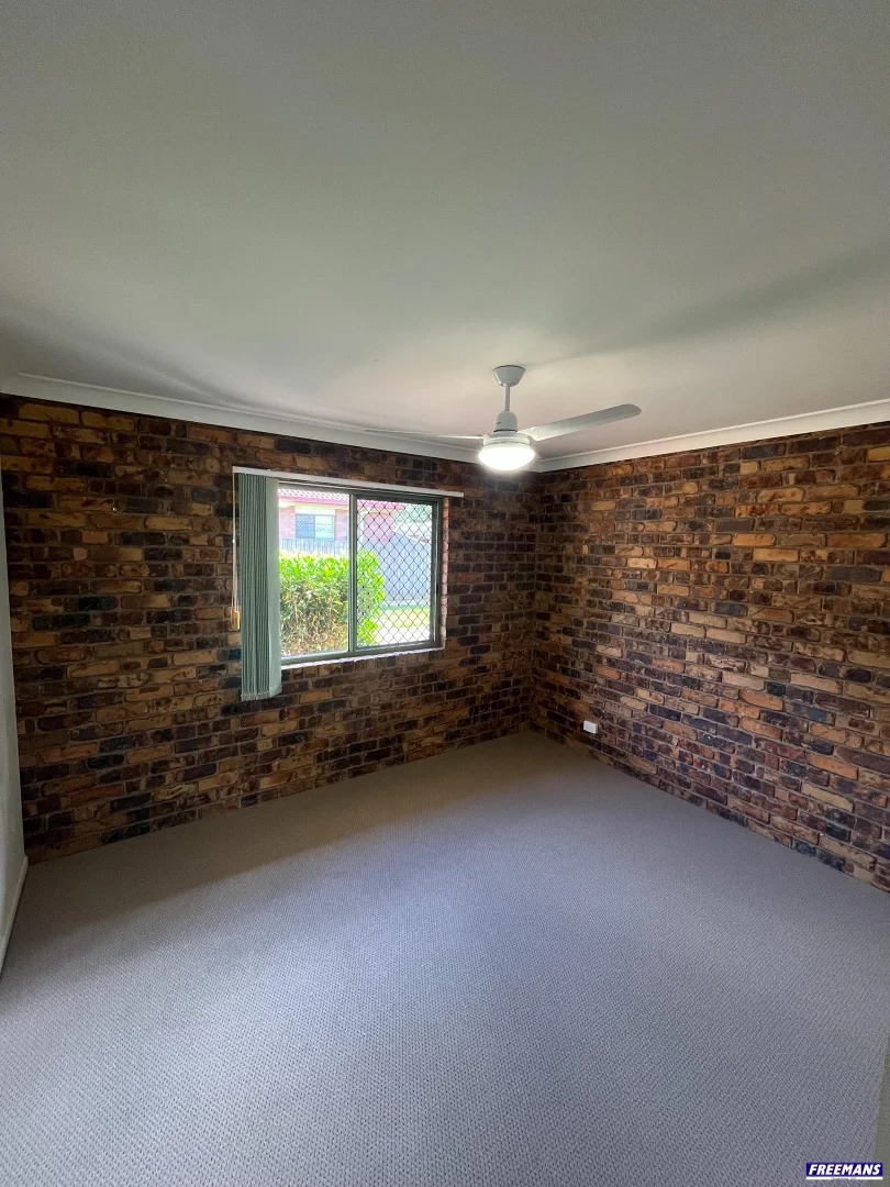 Additional image 7 of 4/52 First Avenue, Kingaroy QLD 4610