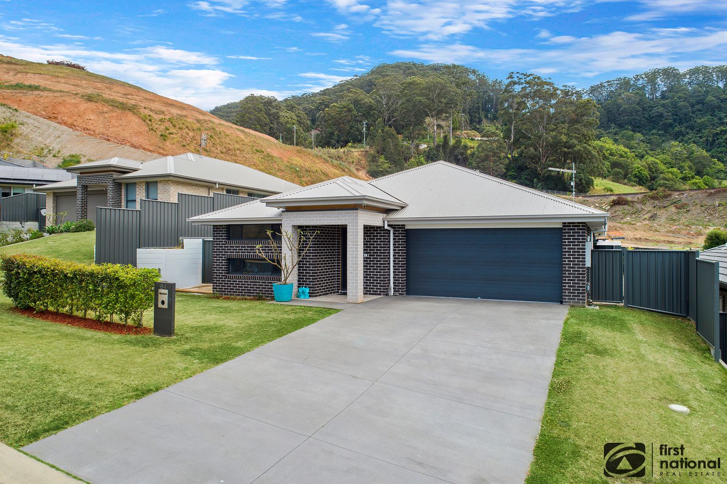 64 Rovere Drive, Coffs Harbour NSW 2450, Image 0