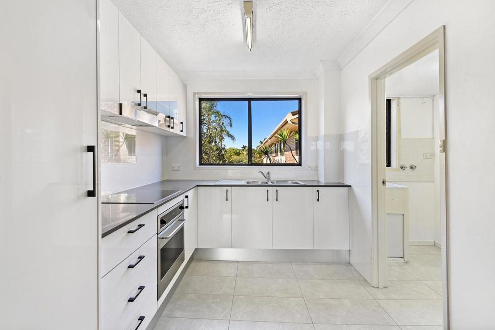 5/16 Duet Drive, Mermaid Waters QLD 4218 Apartment For Rent Domain