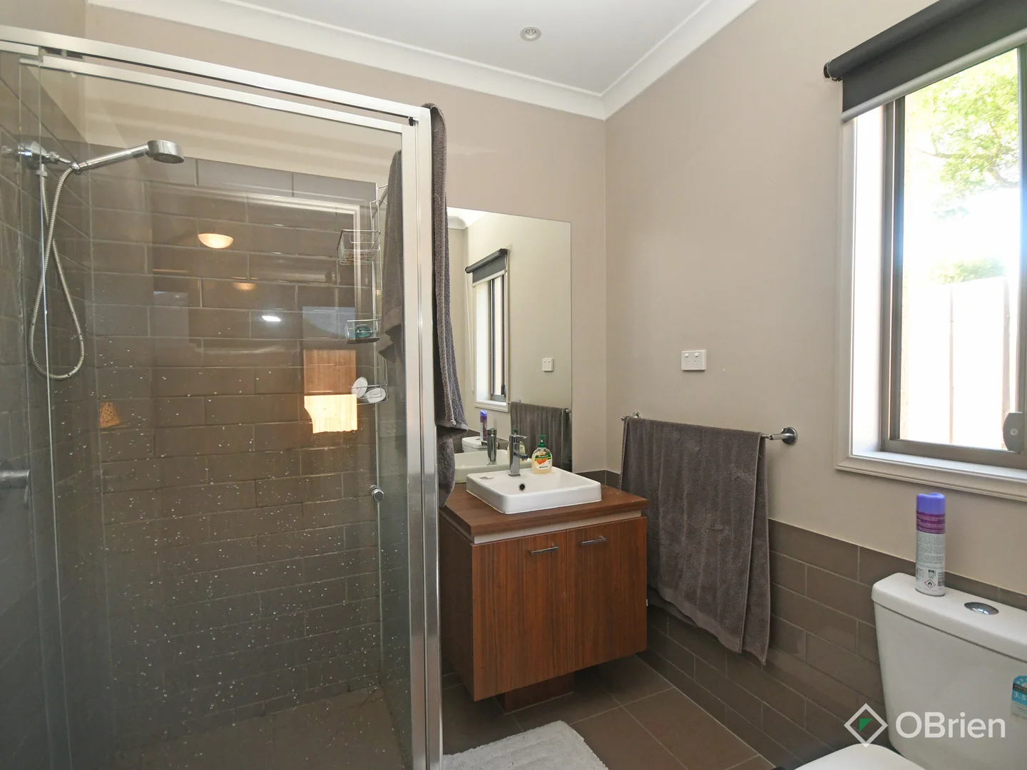 Additional image 4 of 11A Goodman Street, Bairnsdale VIC 3875