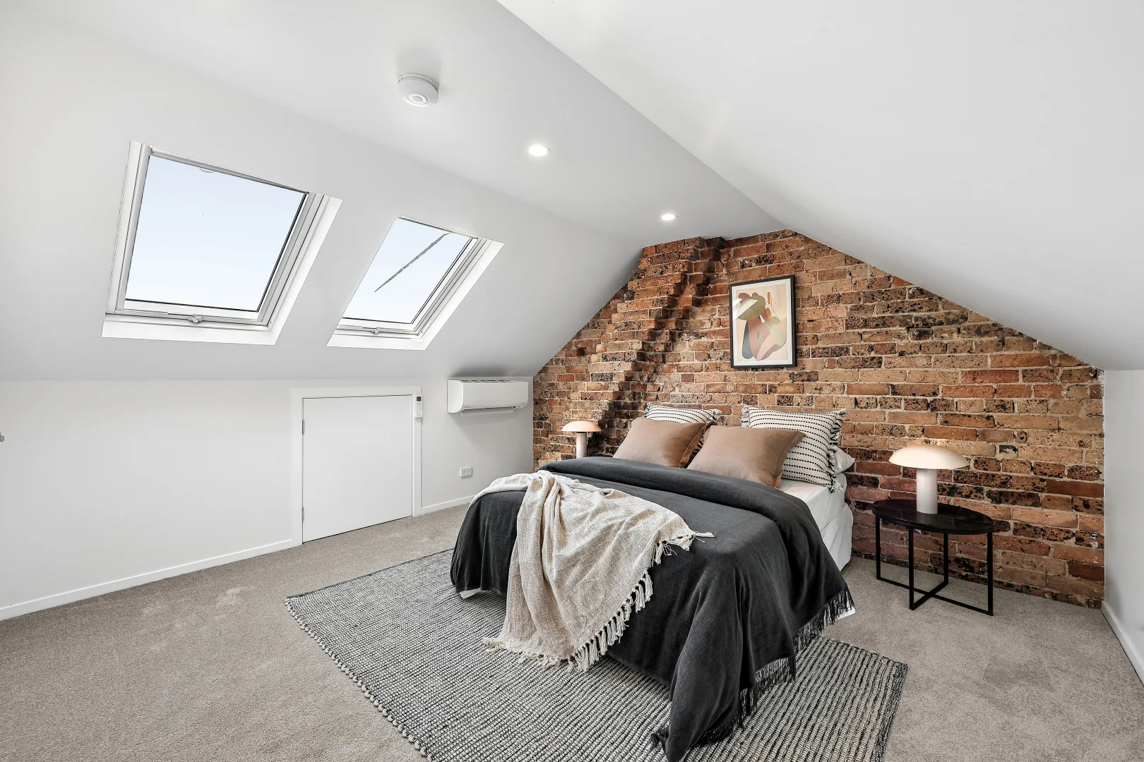 Additional image 5 of 610 King Street, Erskineville NSW 2043