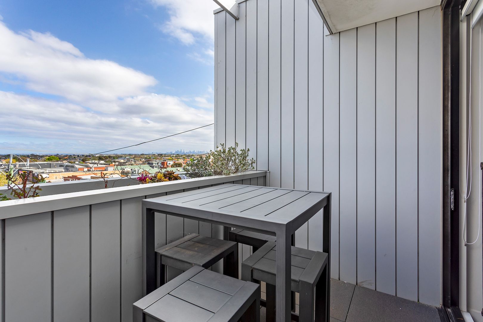 402/730a Centre Road, Bentleigh VIC 3204 Apartment For Rent Domain