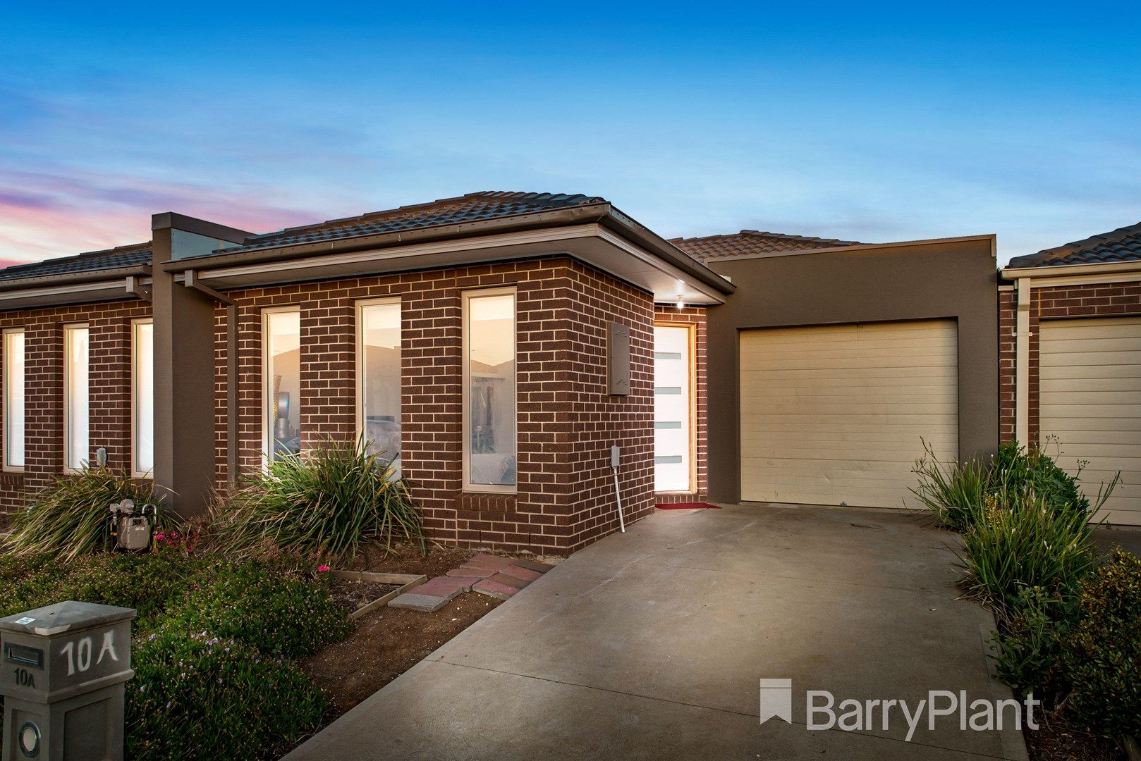 10A Tawny Court, Truganina VIC 3029, Image 0