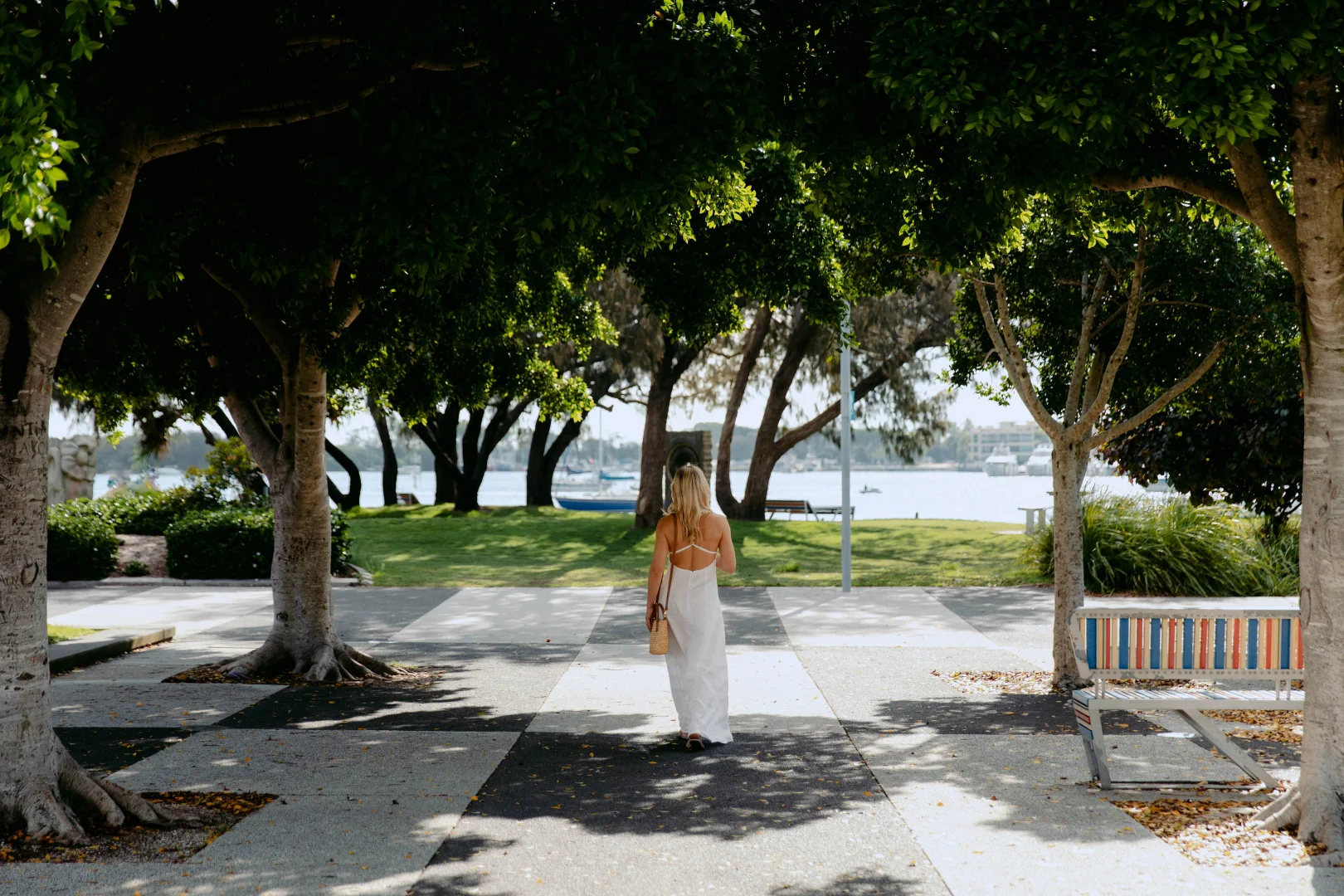 Additional image 11 of 2/36 Jimmieson Avenue, Labrador QLD 4215