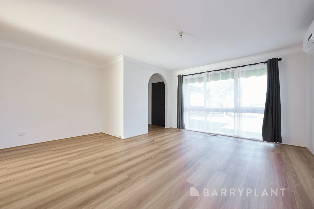 Additional image 2 of 10 Eppalock Court, Noble Park North VIC 3174