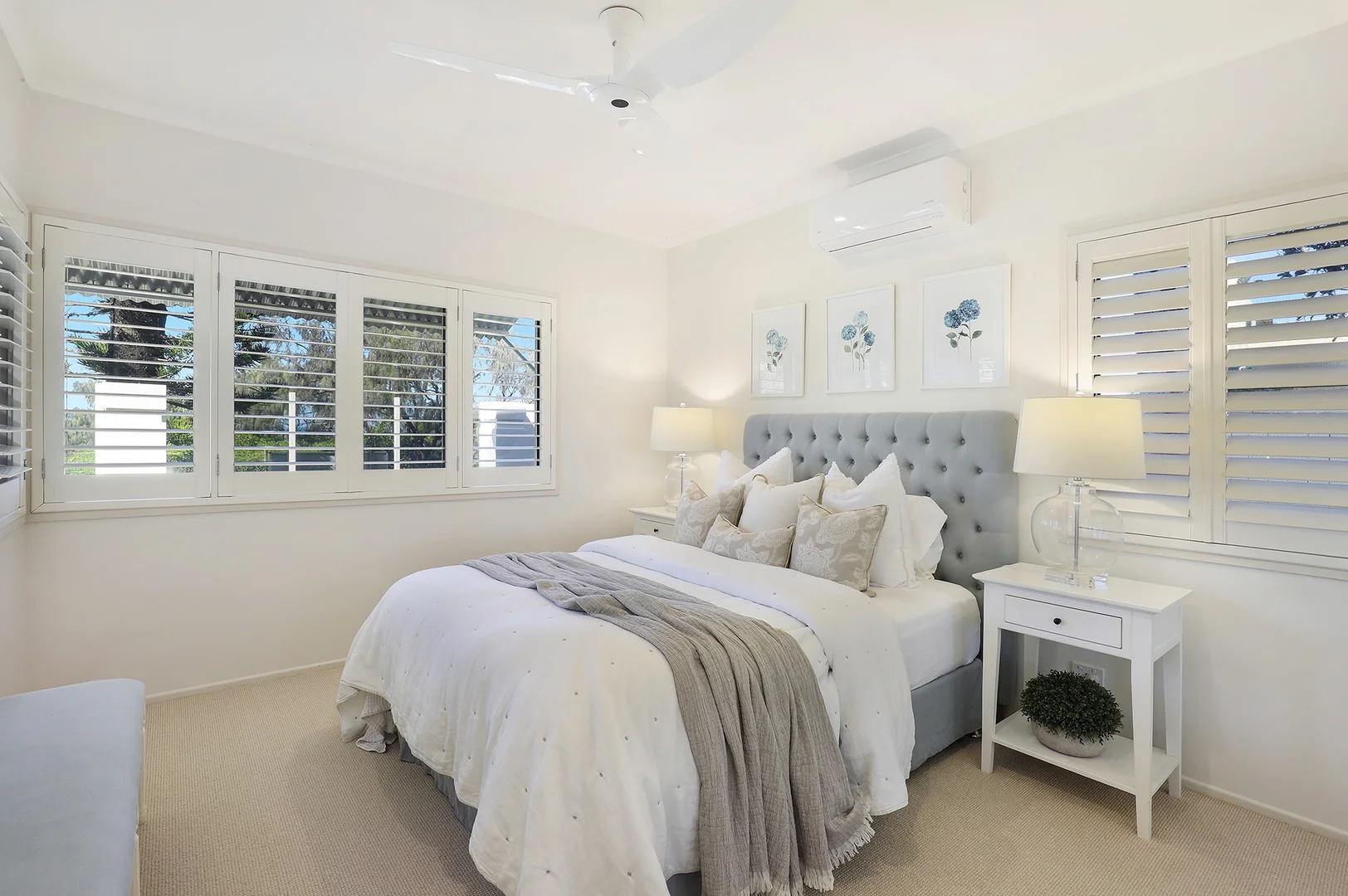 Additional image 16 of 1 Beachside Court, Shelly Beach QLD 4551