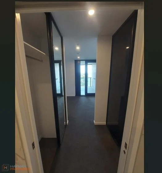 Additional image 8 of 910/1 Brewer Street, Phillip ACT 2606