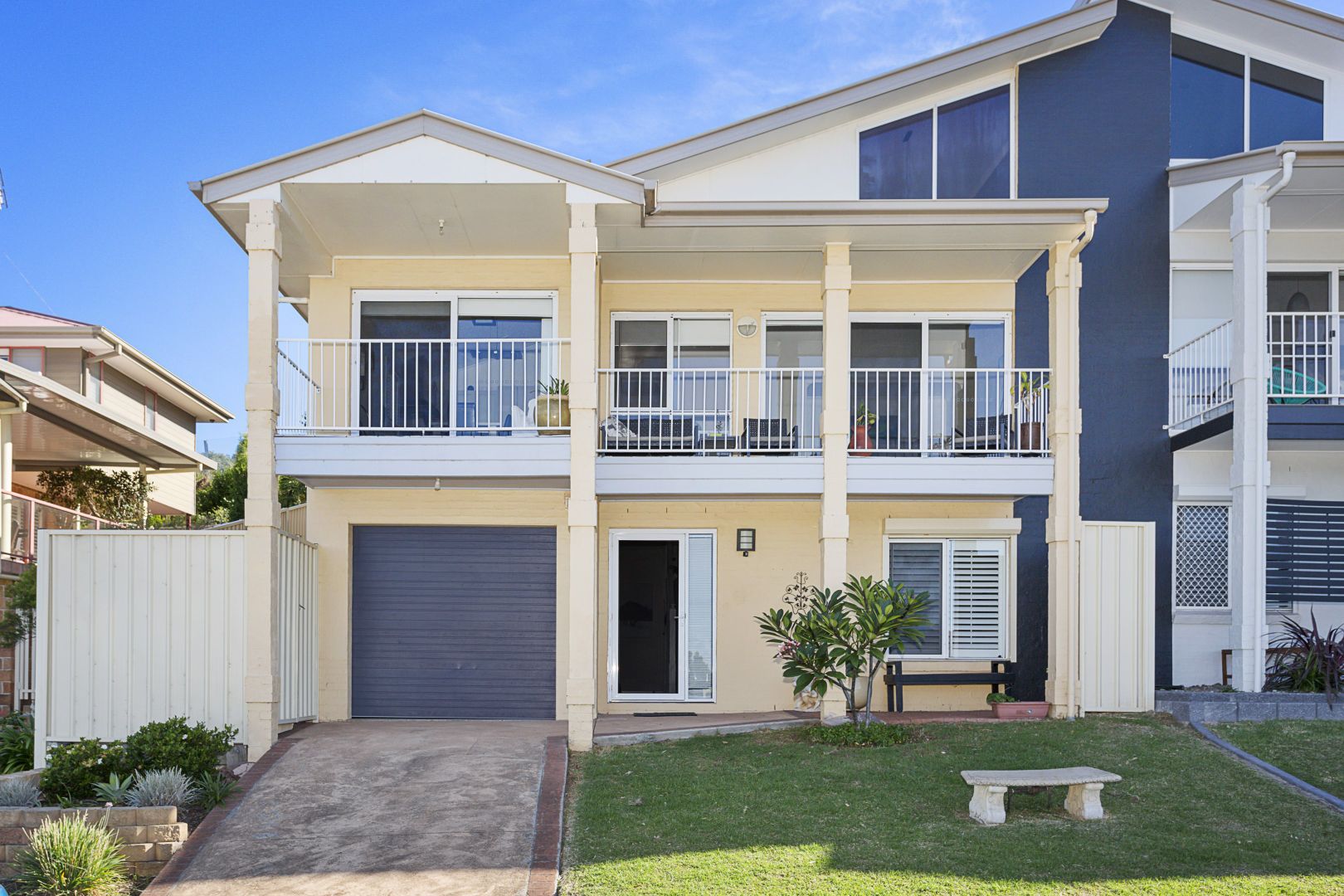 2/7 Coryule Place, Kiama NSW 2533