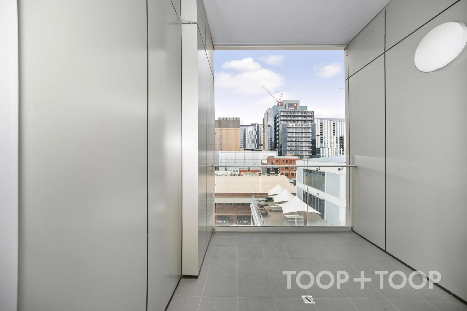 Additional image 8 of 411/180 Morphett Street, Adelaide SA 5000