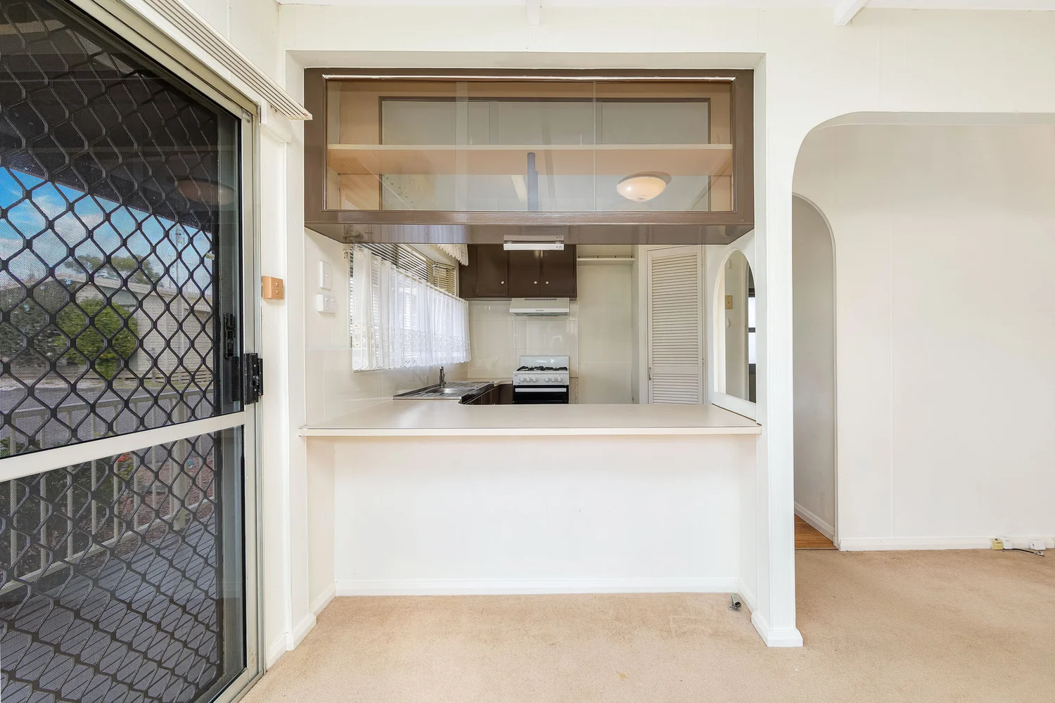 Additional image 6 of 33/4 Gimberts Road, Morisset NSW 2264