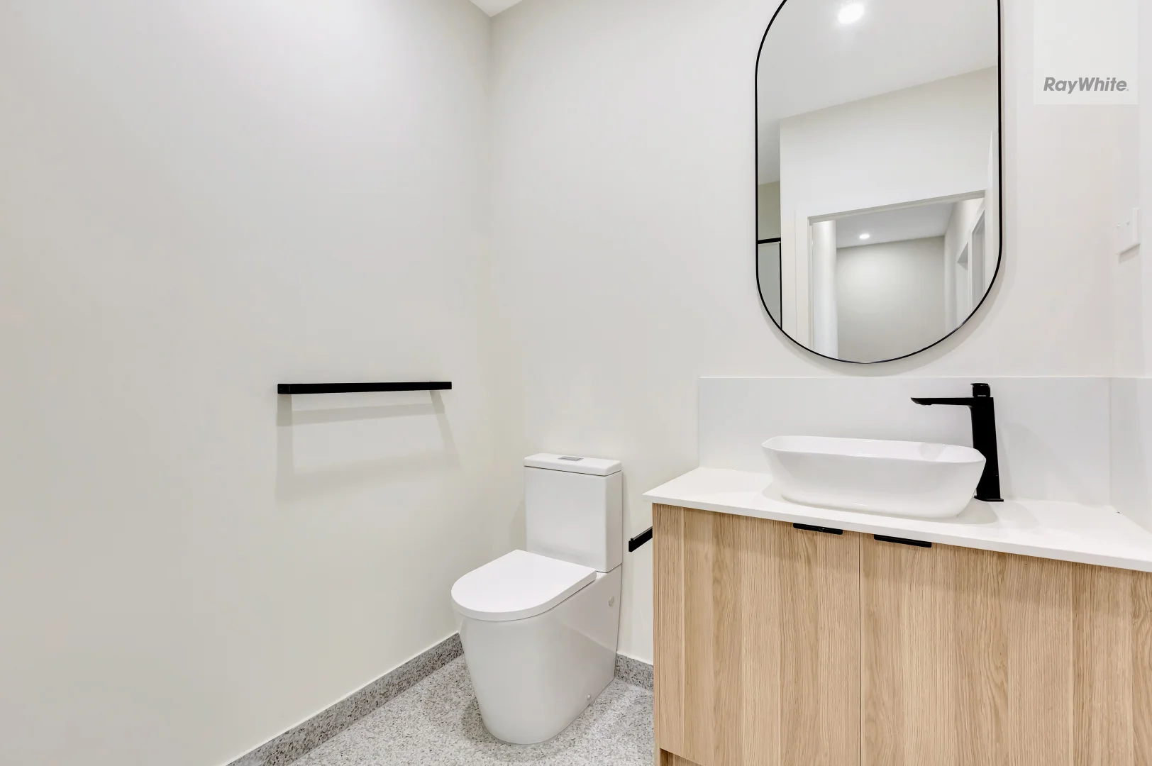 Additional image 9 of 39 Blyton Road, Deanside VIC 3336