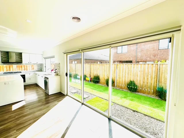 Additional image 10 of 14 Shearman Road, Deanside VIC 3336