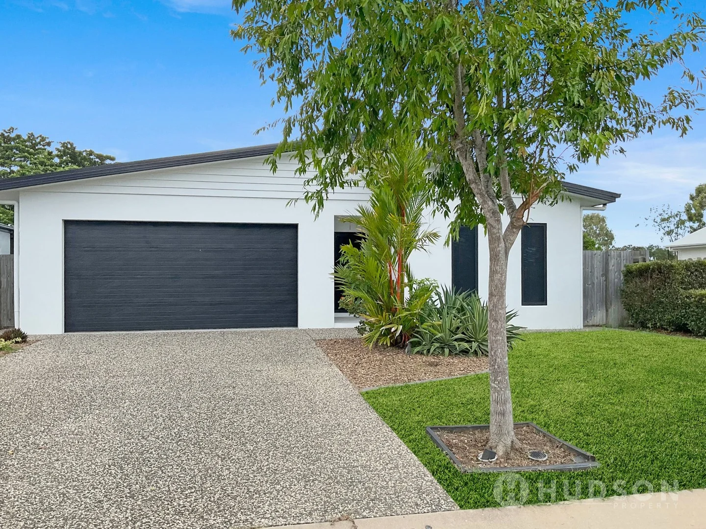 Rosslea QLD 4812