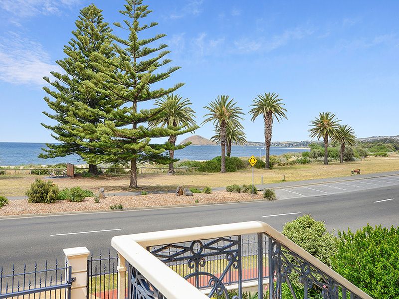 20 Esplanade, Victor Harbor SA 5211, Image 0