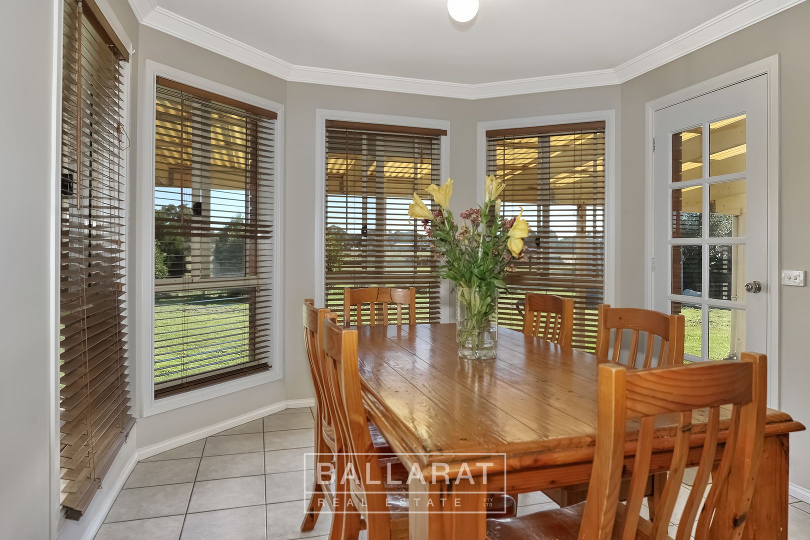 92 Warrenheip Road, Warrenheip VIC 3352, Image 2