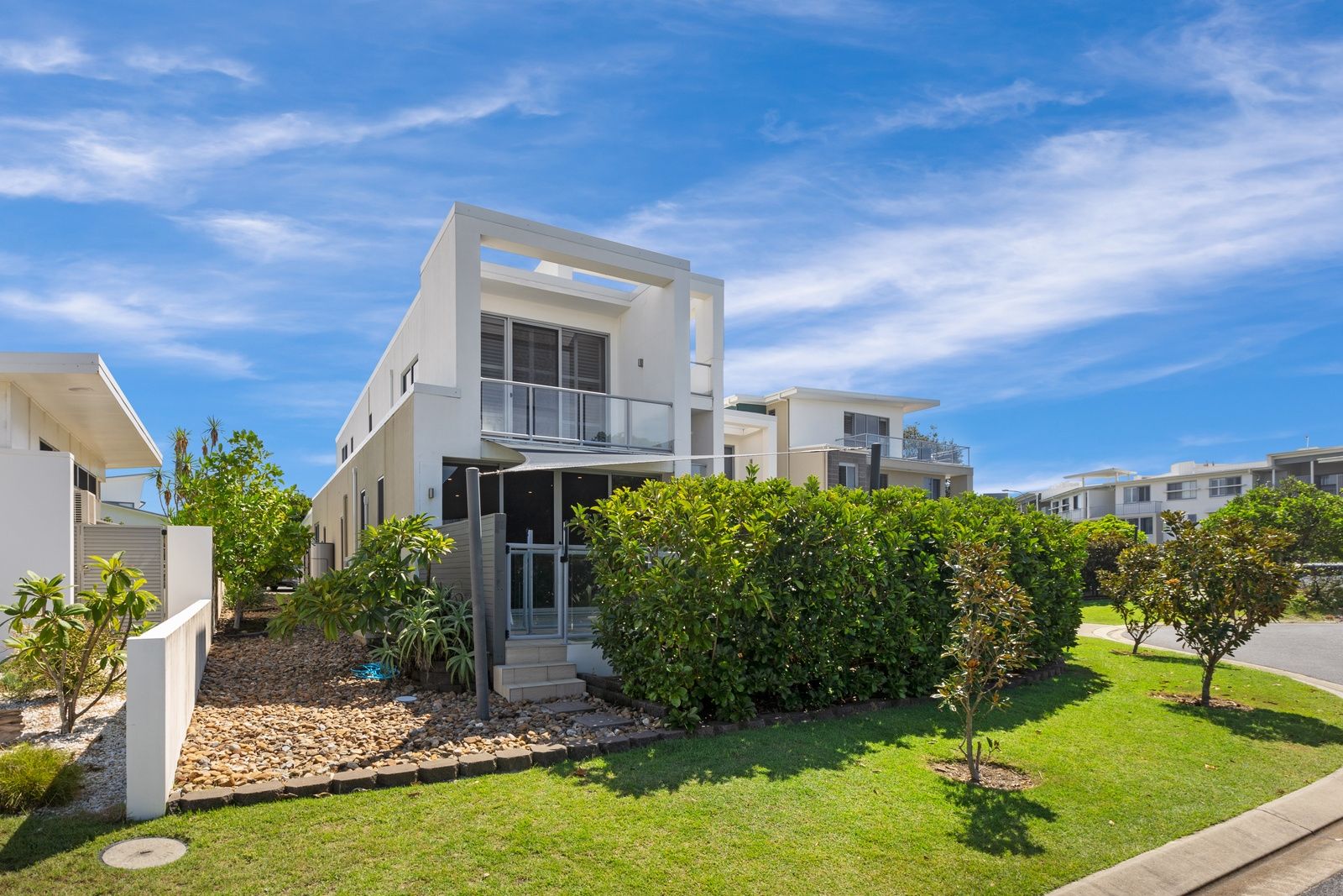 11/28 Beech Lane, Casuarina NSW 2487 Townhouse For Rent Domain