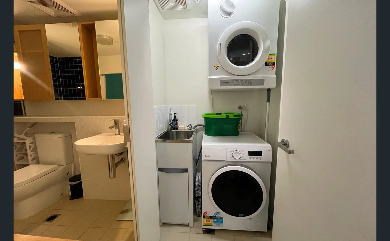 Additional image 10 of 20702/72 Victoria Park Road, Kelvin Grove QLD 4059