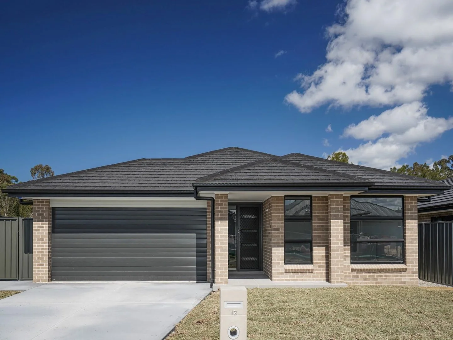 12 Galleon Street, Hamlyn Terrace NSW 2259