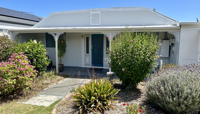 Picture of 16 Hyde Avenue, MENINGIE SA 5264